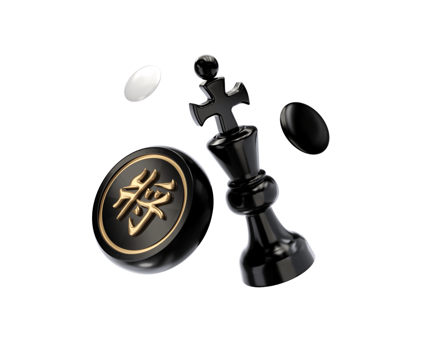 星空 traveler露营车