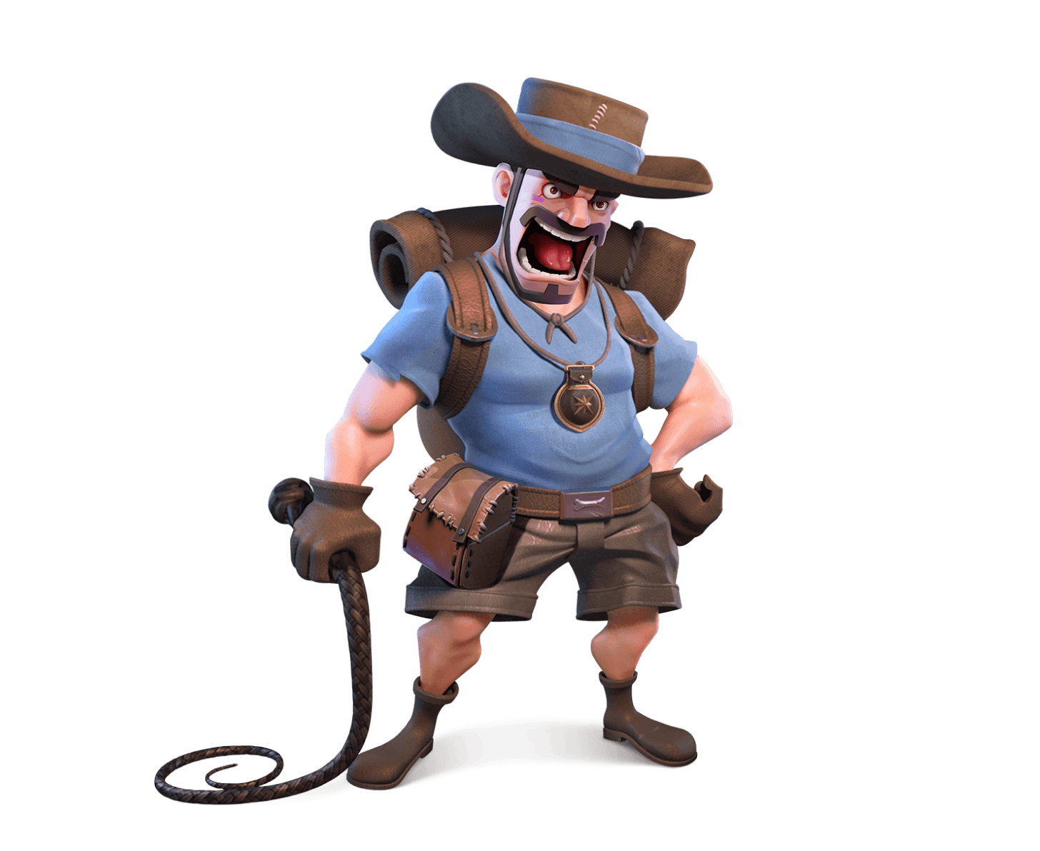 自动驾驶露营车