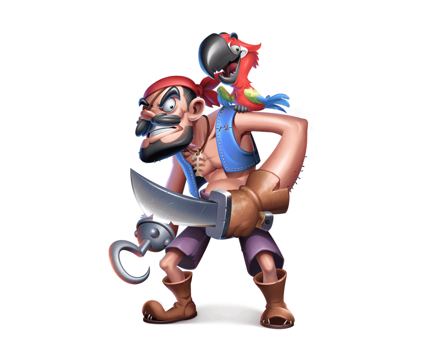 虚拟现实露营车